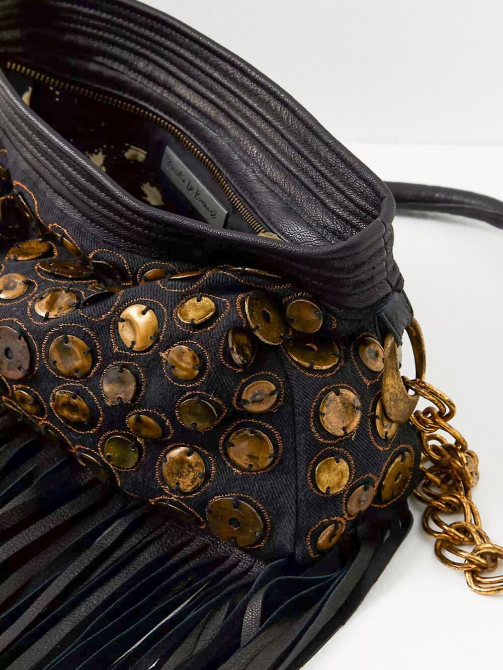 CECILY BAG - Picture 4 of 5